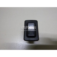 Кнопка обогрева сидений Mazda CX 7 (2007 - 2012) GJ6A6642002