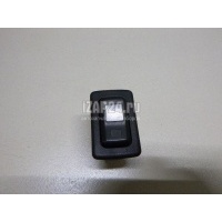 Кнопка обогрева сидений Mazda CX 7 (2007 - 2012) GJ6E6642002
