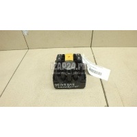 Кнопка переключения режимов подвески Land Rover Range Rover Sport (2005 - 2012) YUD501410WVH