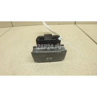 Кнопка фиксатора стояночного тормоза Land Rover Range Rover Sport (2005 - 2012) YUG500380MBF