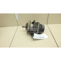 Опора двигателя Land Rover Discovery IV (2009 - 2016) LR014113
