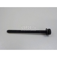 Болт Citroen-Peugeot Berlingo (NEW) (B9) (2008 - ) 013267