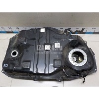 Бак топливный Mazda CX 5 (2012 - 2017) KB8W42110