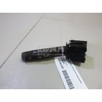 Переключатель поворотов подрулевой GM Mokka (2012 - ) 95940385