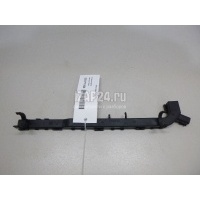 Канал для кабеля VAG Amarok (2010 - ) 03L971824A