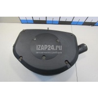 Корпус воздушного фильтра VAG Arosa (1997 - 2004) 030129611N