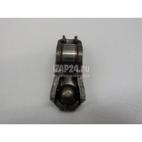 Рокер выпуск. Citroen-Peugeot 207 (2006 - 2013) 0903J6