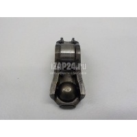 Рокер выпуск. Citroen-Peugeot 207 (2006 - 2013) 0903J6