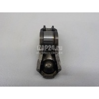 Рокер выпуск. Citroen-Peugeot 207 (2006 - 2013) 0903J6