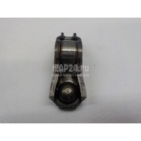 Рокер выпуск. Citroen-Peugeot 207 (2006 - 2013) 0903J6