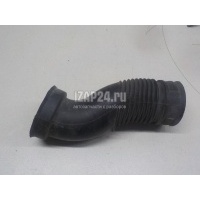 Патрубок GM Astra G (1998 - 2005) 90531007