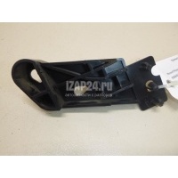 Кронштейн ручки Renault Megane II (2003 - 2009) 8200840418