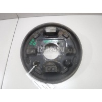Щит опорный задний левый Ford Focus II (2005 - 2008) 1385737