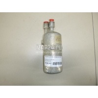 Осушитель системы кондиционирования Renault Kangoo (2008 - ) 8200247360