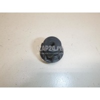 Отбойник капота Renault Clio II/Symbol (1998 - 2008) 7700843546