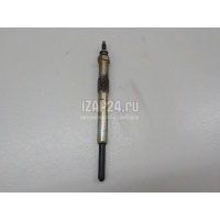 Свеча накаливания Suzuki Ducato 230 (1994 - 2002) 1855067G11