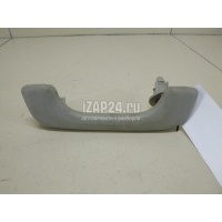 Ручка внутренняя потолочная Renault Megane II (2003 - 2009) 8200285665