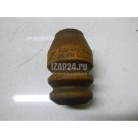 Отбойник переднего амортизатора VAG Galaxy (1995 - 2006) 7M0412303B