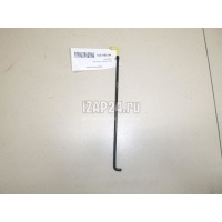 Держатель капота Renault Megane II (2003 - 2009) 8200017091