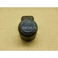 Датчик парковки Jaguar XE (2015 - ) C2Z11733