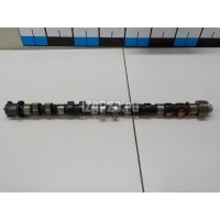 Распредвал впускной Volvo S60 (2000 - 2009) 8670354
