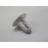 Крепеж (клоп) Volvo XC90 (2002 - 2015) 9178149