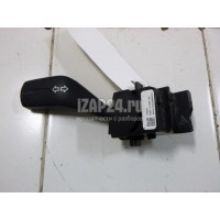 Переключатель поворотов подрулевой Ford Galaxy (2006 - 2015) 1835508