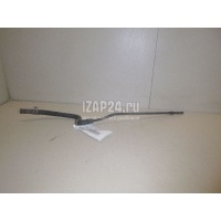 Трубка охлажд. жидкости металлическая VAG Passat [B6] (2005 - 2010) 1K0122447BJ