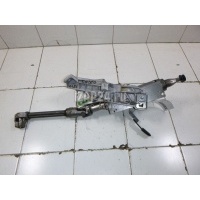 Колонка рулевая Ford Mondeo IV (2007 - 2015) 1557868