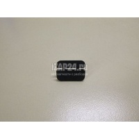 Крепеж (клоп) Volvo V70 (2000 - 2007) 9182822