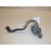 Шланг вакуумного усилителя тормоза VAG Passat [B6] (2005 - 2010) 3C0612041L
