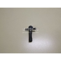 Тройник омывателя стекол Volvo C30 (2006 - 2013) 31391513