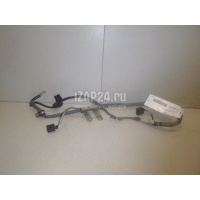 Проводка (коса) VAG Passat [B6] (2005 - 2010) 3C0971230C