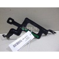 Кронштейн блока управления двигателем Hyundai-Kia RIO (2011 - 2017) 391092B250