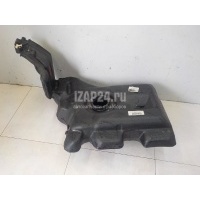 Бак топливный VAG A6 [C5] (1997 - 2004) 4B0201075BR