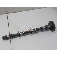 Распредвал выпускной Suzuki Grand Vitara (2005 - 2015) 1272054G11