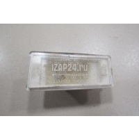 Фонарь подсветки номера Ssang Yong Rexton I (2001 - 2006) 8379008001