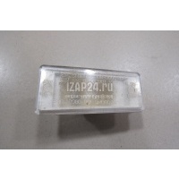Фонарь подсветки номера Ssang Yong Rexton I (2001 - 2006) 8379008001