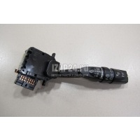 Переключатель стеклоочистителей Ssang Yong Actyon (2005 - 2012) 8591009331