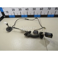 Проводка (коса) Ford Focus III (2011 - ) 1788314