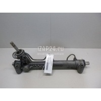 Рейка рулевая GM Astra H / Family (2004 - 2015) 93179548