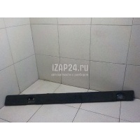 Обшивка багажника VAG Q7 [4L] (2005 - 2015) 4L0861487H9AM