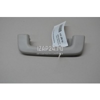 Ручка внутренняя потолочная Ford Mondeo V (2015 - ) DS7Z5431406BB