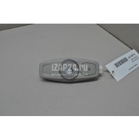 Плафон салонный Ford Mondeo V (2015 - ) DS7Z13776BB