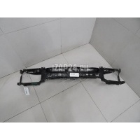 Панель передняя VAG Passat [B3] (1988 - 1993) 357805591A