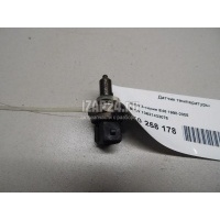 Датчик температуры BMW 1-серия E82/E88 (2007 - 2013) 13621433076