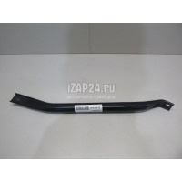 Растяжка столбов VAG Q5 [8R] (2008 - 2017) 8R0805620B