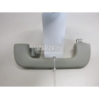 Ручка внутренняя потолочная VAG Superb (2008 - 2015) 8K0857607AJ50
