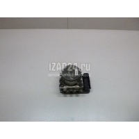 Блок ABS (насос) GM Cobalt (2011 - 2015) 52061226