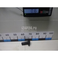 Крышка термостата VAG Arosa (1997 - 2004) 045121121A